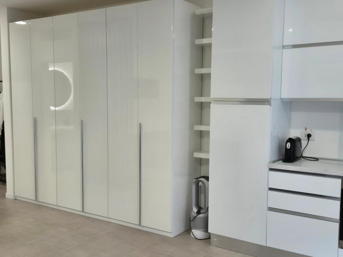 Appartement Raffinato Eur *